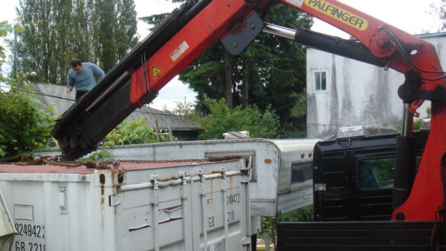 Project Books Project Books